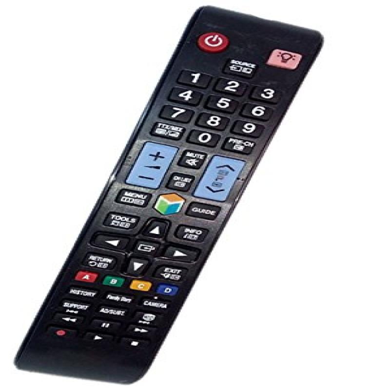 Drivers Update: Samsung UN55ES7500F LED TV Samsung UN55ES7500F LED TV Drivers Windows